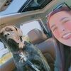 derby_gurl